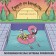 Death on vacation. We color the funny afterlife. Prikolovva