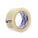 Packaging tape, Klebebänder, Transparent, 48mm*120m, 40 mkm