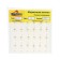 Mormyshka soldering Marlin’s Glazer, 4 mm, S-Galvanika, 24 pcs.