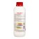 Fertilizer for hydroponics "Grobro" PH Down, 500ml