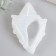 Mold Silicon "Summary Shell" 18x12 cm