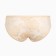Cowards female slips, color mix, size 42