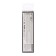 Spinning spinning Akara Action Series Bell, 8 g, color A19