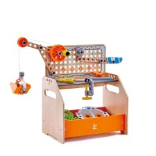 Set of gaming 
