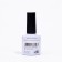 Color gel polish Adricoco No. 100 White, 8 ml