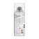 Veslee aerosol paint acrylic, brown, RAL 8017, 100 ml