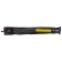 Rodnye telescopic winter Lucky John Travel Hard 50 cm