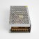 General power supply for 12 V LED tape, 250 watts, IP20