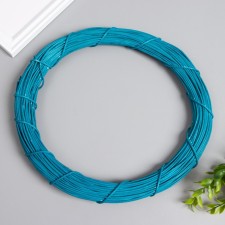 Ring Roadan for manufacturing the catfish 