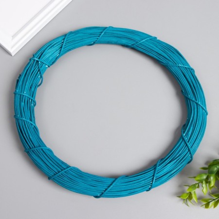 Ring Roadan for manufacturing the catfish "Blue" d = 25 cm