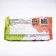 Wet napkins for children "Freshland" with Aloe Vera and Vitamin E, 120 pcs