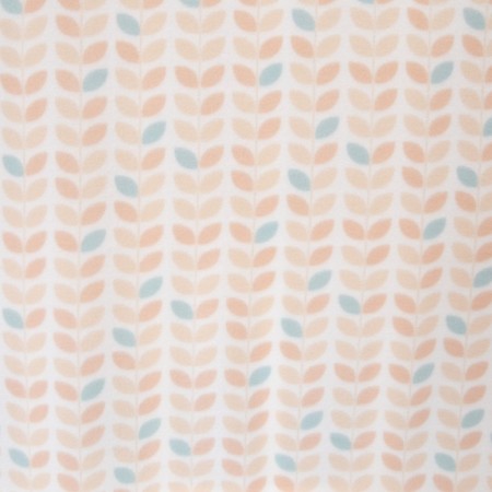 Fleet “Marante” plaid, size 100x140 cm-1