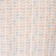 Fleet “Marante” plaid, size 100x140 cm