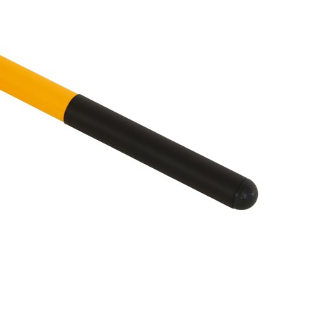 Garden TornAdica “pro”, l = 1.4 m, d = 200 mm-6