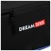 Cycling Dream Bike for Rama 32x16x5, black/blue color