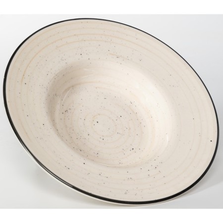 Elrington Paste Paste "FUGEN MILEL"