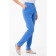 Female trousers, size 46