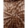 Blave 1.5 joint venture diva Afrodita, Velsoft, size 150x200 cm, brown color