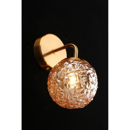 Wall lamp (sconces) OLA G9 5W-14