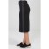 Women's skirt, size 42