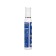 Cream to give shine products from silver HG, 0.125 l