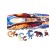 Wooden puzzle "Wise owl", size L - 29.5 × 37.8 cm, 173 details