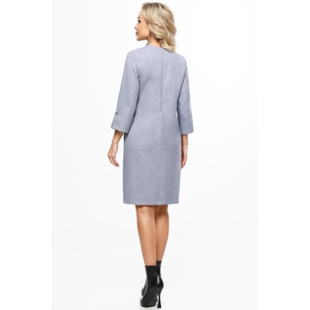 Women's dress, size 50-4