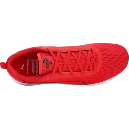 Unisex Sneakers Puma SoftRide Vital Fresh Better, size 43.5 RUS-2