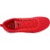 Unisex Sneakers Puma SoftRide Vital Fresh Better, size 43.5 RUS