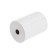 Chek tape thermo 80 mm 50 m, 80x12x50, 48 g/m2