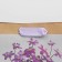 Package Gift Crafts Vertical, packaging, “Bouquet for you”, MS 18 x 23 x 8 cm