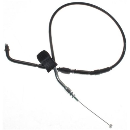 Gas cable 58300-38G00/58300-38G10, 52 cm x 98 cm, PW 427-283