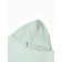 Children's hoodie minaku, olive color, height 152 cm
