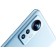 Smartphone Xiaomi 12X RU, 6.28 ", Amoled, 8 GB, 128 GB, 50 MP, 32 megapixels, 4500 mAh, NFC, blue