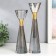 Harmony Climbing Semeters 2 pcs 32x9x9 cm