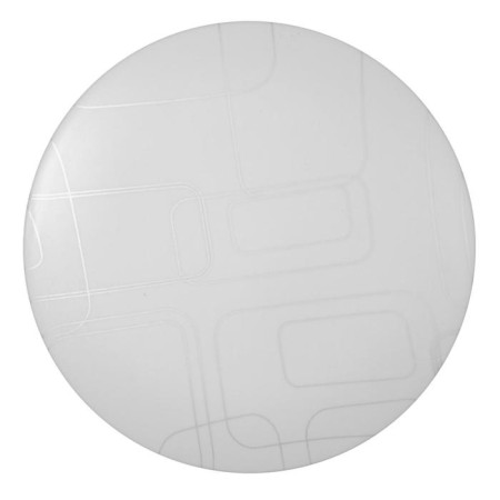 Lamp 71834 15W 4000k 900lm white 22x6.5 cm-4