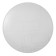 Lamp 71834 15W 4000k 900lm white 22x6.5 cm
