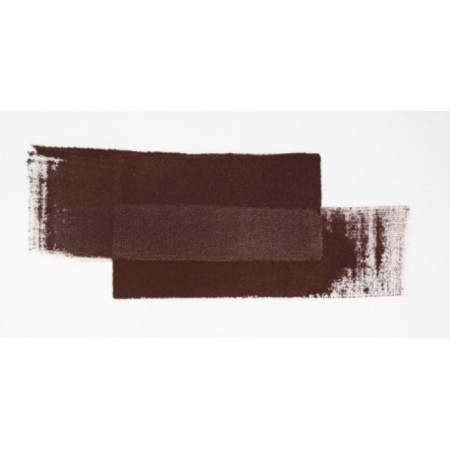 Fabric paint, bank 50 ml, ZHK Decola, Gorky chocolate, 4128446, (water -based acrylic)-1