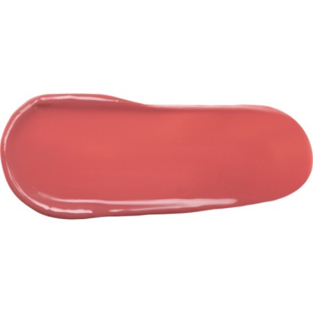 Lipstick Balsam Love Generation Wet Dream, tone 05 cold brown, 1.4 g-2