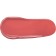 Lipstick Balsam Love Generation Wet Dream, tone 05 cold brown, 1.4 g