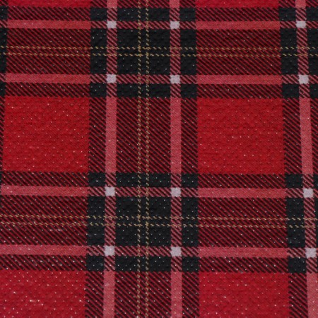 Tourist mat, 180x55x0.8 cm, mix color-8