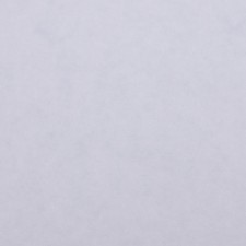 Paper packaging craft, bilateral, pastel-gray, blue, 0.68 x 10 m, 70 g/m²