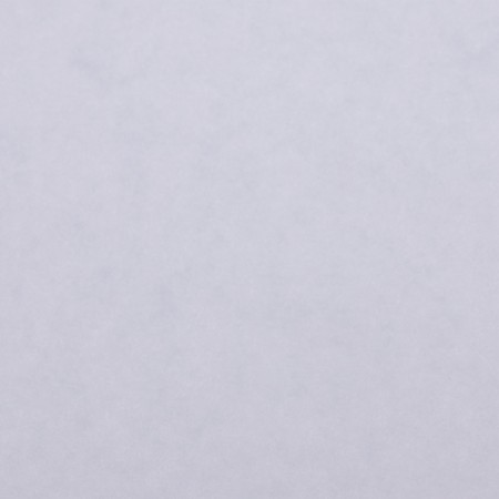 Paper packaging craft, bilateral, pastel-gray, blue, 0.68 x 10 m, 70 g/m²