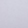 Paper packaging craft, bilateral, pastel-gray, blue, 0.68 x 10 m, 70 g/m²