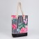 Women's beach bag "Follow Your Dream", 35x40 cm