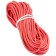 Car REXANT PGVA/PVA Red Red, 1x1.00 mm, mini-bukhta 10 m