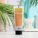 Hand cream Exxe restoring "detox effect", 75 ml
