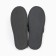 Men's slippers open, size 40/41