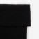 Women's tights Podium Microcotton 180 den, black color (nero), size 5