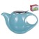 Elrington teapot “Felicita, Glaze”, 750 ml